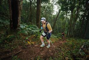 BIB: 1678
                            <button type="button" onclick="openModal(22436406)" class="btn btn-primary btn-sm float-right btn-popup" data-toggle="modal" data-target=".modal-high-quality">
                        <i class="fas fa-shopping-cart"></i> Add to Cart
                    </button>
                                            <button type="button" onclick="isThisMe(22436406, true)" class="btn btn-success btn-sm float-right btn-popup btn-isme hidden" data-toggle="tooltip" data-placement="bottom" title="นี่คือรูปของคุณใช่ไหม คลิกที่นี่เพื่อเอาเข้าอัลบั้ม">
                        <i class="fas fa-plus"></i> Add to album
                    </button>
                    <button type="button" onclick="isThisMe(22436406, false)" class="btn btn-warning btn-sm float-right btn-popup btn-isnotme hidden">
                        <i class="fas fa-ban"></i> Remove from album
                    </button>